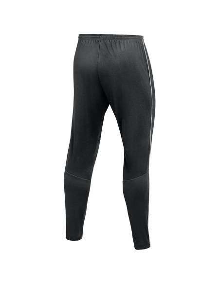 Spodnie Nike Park 26 Pant HM7171-010