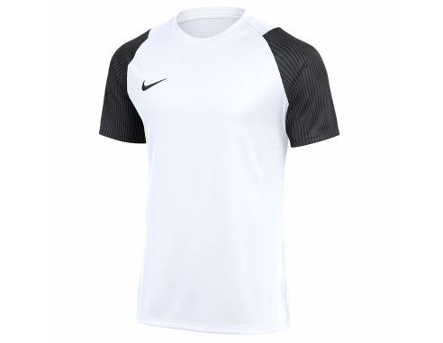 Koszulka Nike Academy II HV8160-101