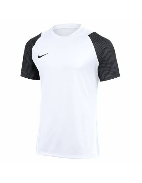 Koszulka Nike Academy II HV8160-101