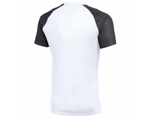 Koszulka Nike Academy II HV8160-101