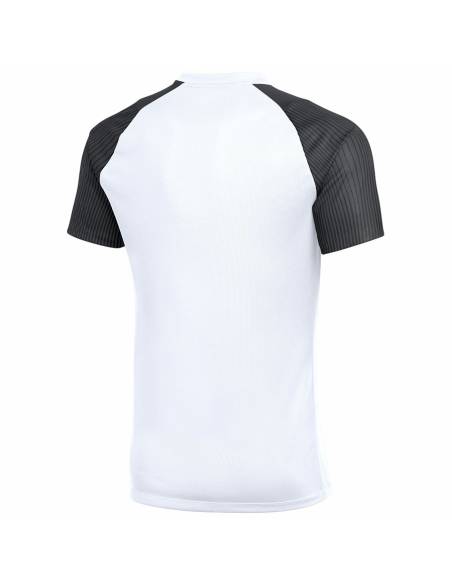 Koszulka Nike Academy II HV8160-101