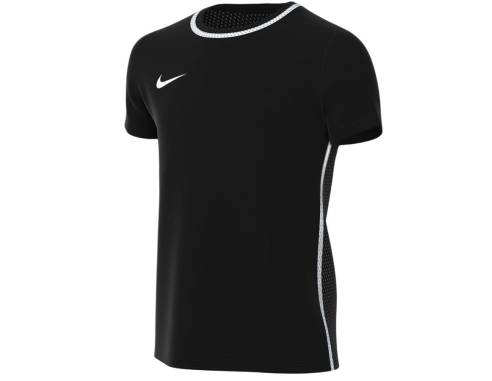 Koszulka Nike Park 26 SS Top Junior HM7134-010