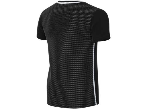 Koszulka Nike Park 26 SS Top Junior HM7134-010