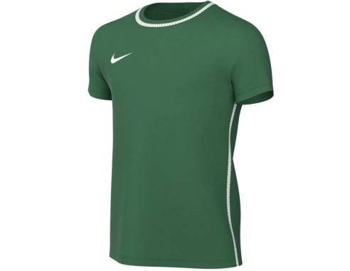 Koszulka Nike Park 26 SS Top Junior HM7134-302