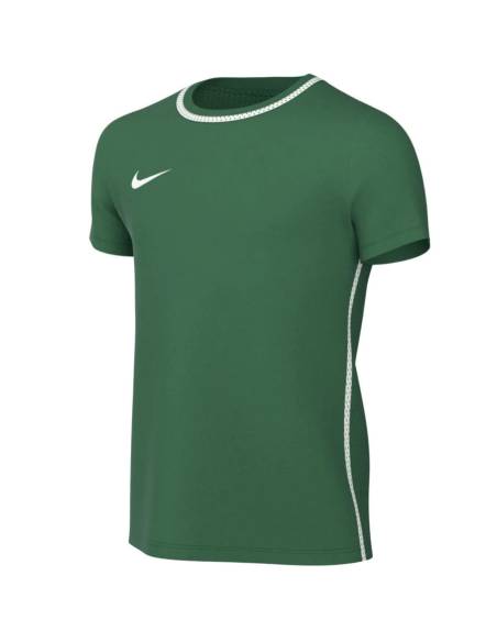 Koszulka Nike Park 26 SS Top Junior HM7134-302
