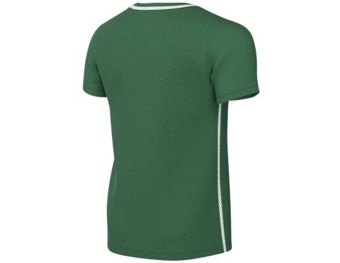 Koszulka Nike Park 26 SS Top Junior HM7134-302
