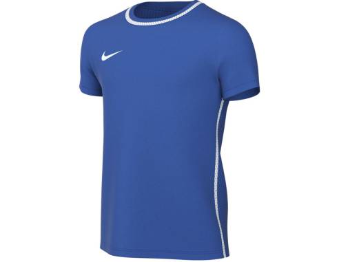 Koszulka Nike Park 26 SS Top Junior HM7134-463