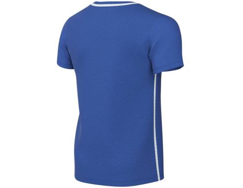 Koszulka Nike Park 26 SS Top Junior HM7134-463