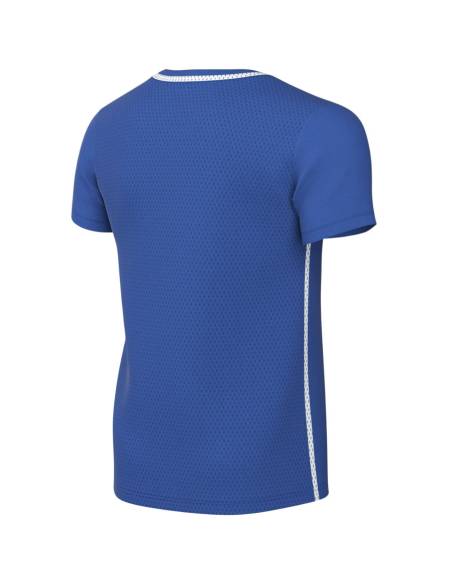 Koszulka Nike Park 26 SS Top Junior HM7134-463