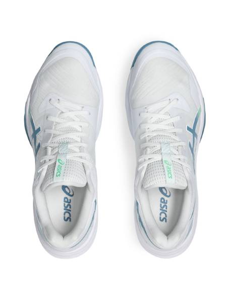 Buty Asics SKY ELITE FF 3 1051A080 106