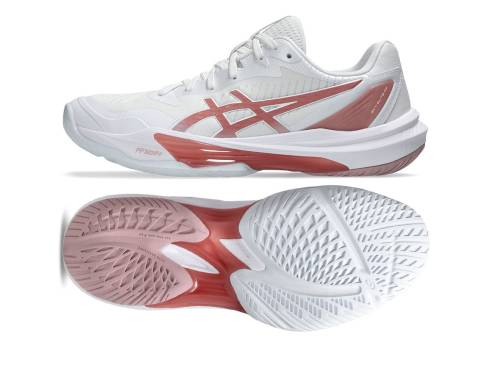 Buty Asics SKY ELITE FF 3 1052A075 105