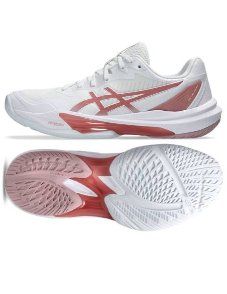 Buty Asics SKY ELITE FF 3 1052A075 105