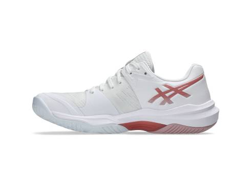 Buty Asics SKY ELITE FF 3 1052A075 105