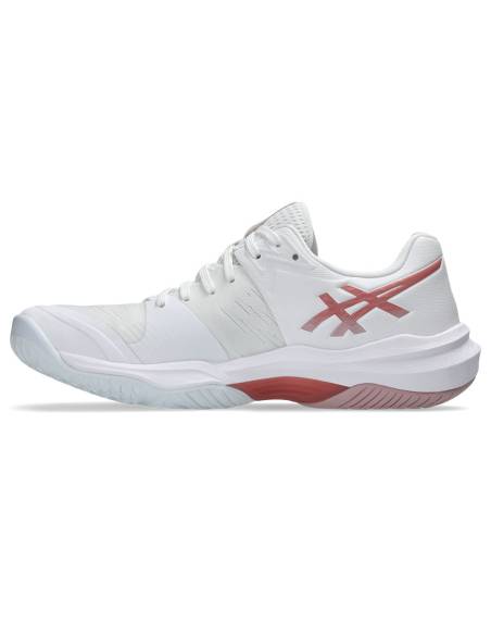 Buty Asics SKY ELITE FF 3 1052A075 105