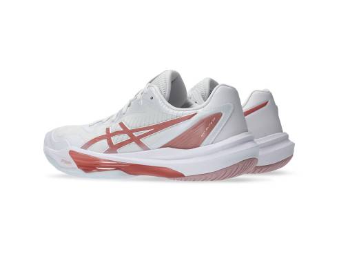 Buty Asics SKY ELITE FF 3 1052A075 105