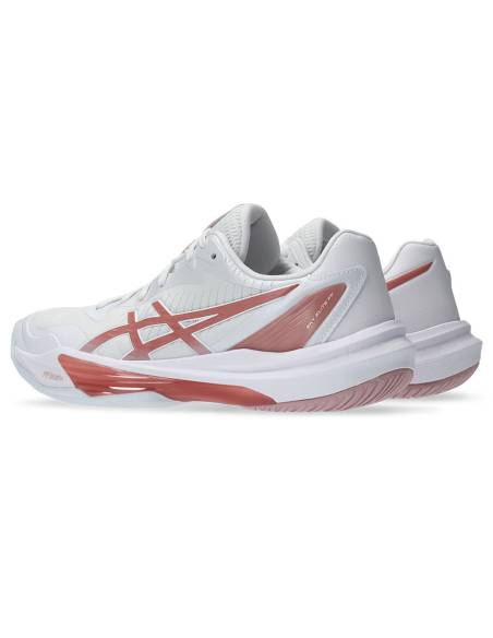 Buty Asics SKY ELITE FF 3 1052A075 105