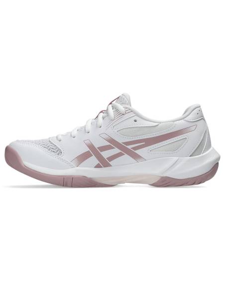 Buty Asics GEL-ROCKET 12 1072A119 103
