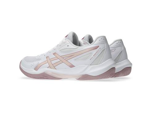 Buty Asics GEL-ROCKET 12 1072A119 103