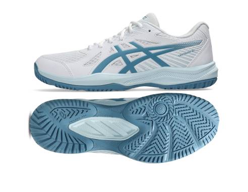 Buty Asics UPCOURT 6 1071A104 105