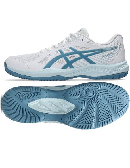 Buty Asics UPCOURT 6 1071A104 105