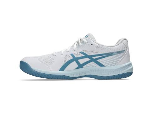 Buty Asics UPCOURT 6 1071A104 105