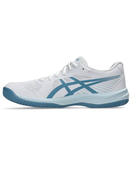 Buty Asics UPCOURT 6 1071A104 105