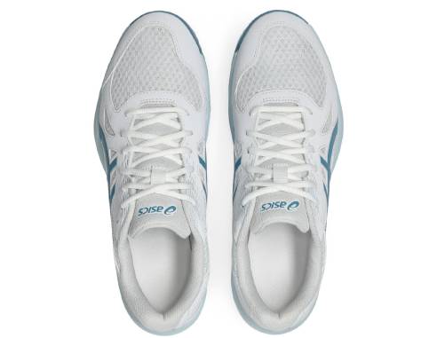 Buty Asics UPCOURT 6 1071A104 105