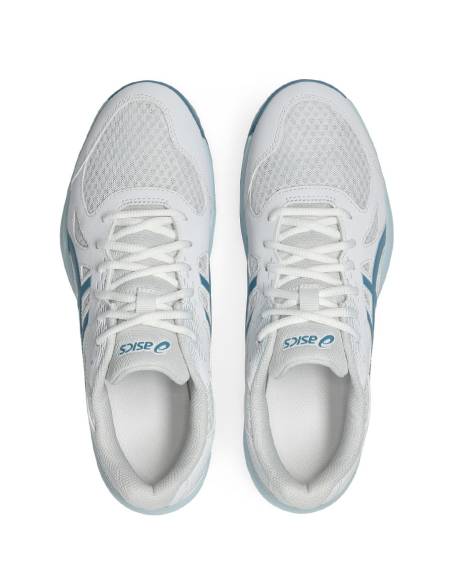 Buty Asics UPCOURT 6 1071A104 105