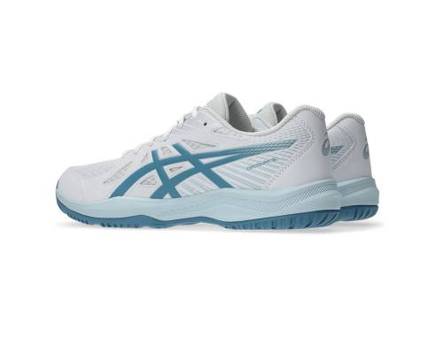 Buty Asics UPCOURT 6 1071A104 105