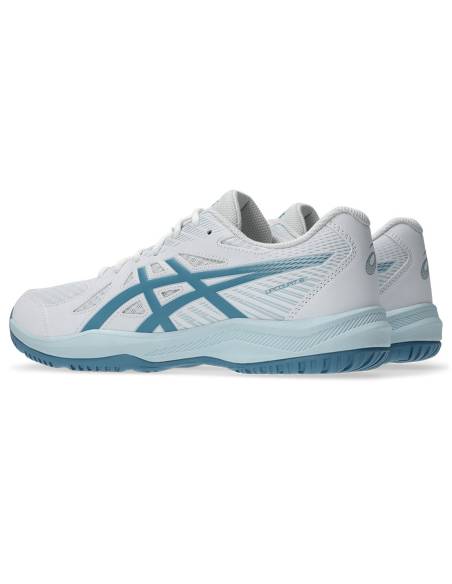 Buty Asics UPCOURT 6 1071A104 105