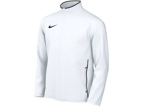 Bluza Nike Park 26 Track Jacket Junior HM7256-010