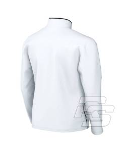 Bluza Nike Park 26 Track Jacket Junior HM7256-010 2