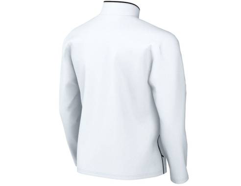 Bluza Nike Park 26 Track Jacket Junior HM7256-010
