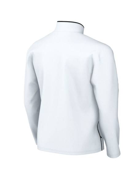 Bluza Nike Park 26 Track Jacket Junior HM7256-010