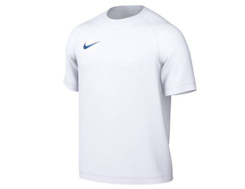 Koszulka Nike Park VIII Junior HV8182-104
