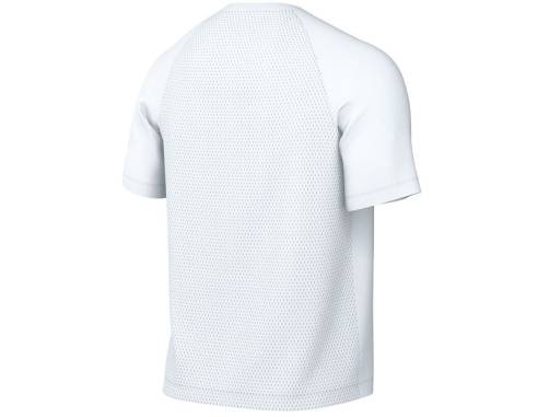 Koszulka Nike Park VIII Junior HV8182-104