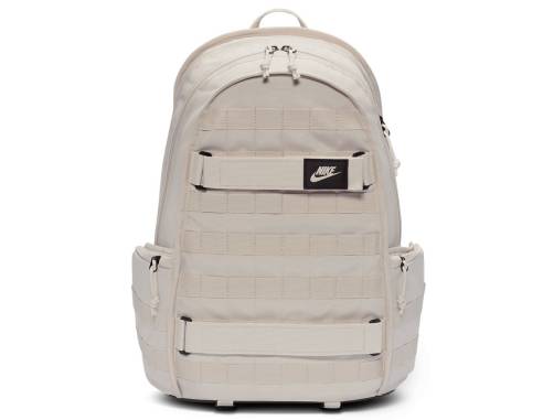 Plecak Nike Sportswear RPM FD7544-104