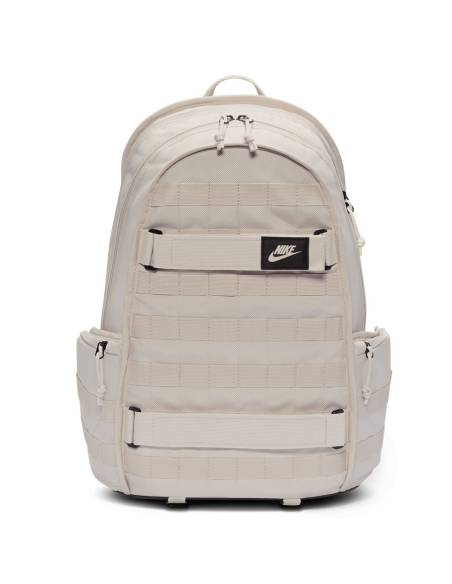 Plecak Nike Sportswear RPM FD7544-104