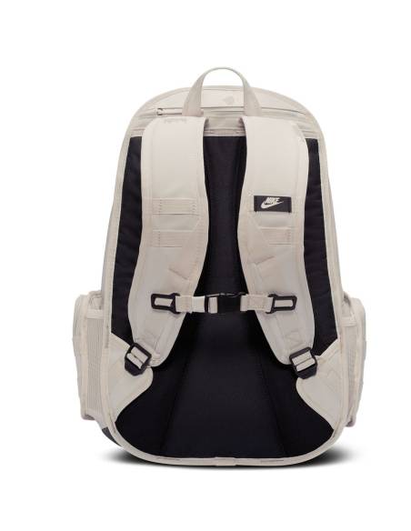 Plecak Nike Sportswear RPM FD7544-104
