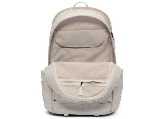 Plecak Nike Sportswear RPM FD7544-104
