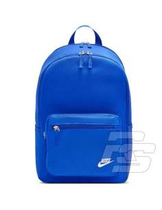 Plecak Nike Heritage Eugenie DB3300-480