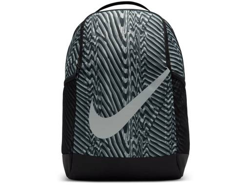 Plecak Nike Brasilia Equipment Youth IH7966-010