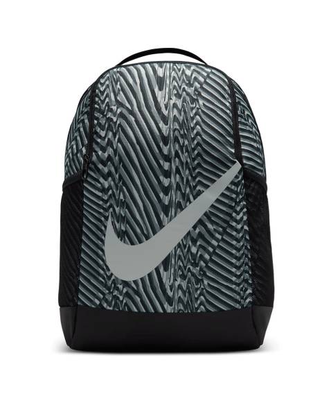 Plecak Nike Brasilia Equipment Youth IH7966-010