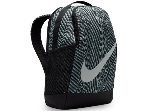 Plecak Nike Brasilia Equipment Youth IH7966-010