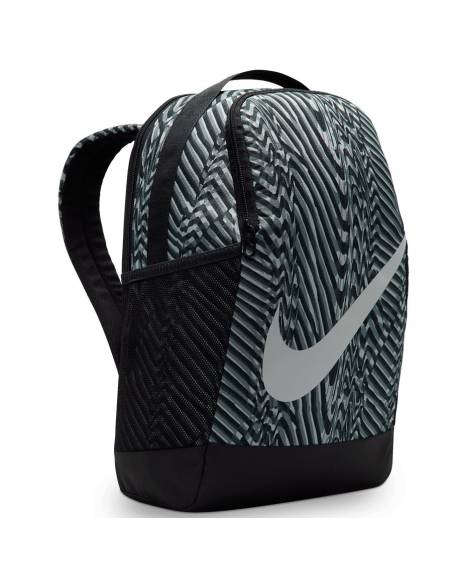 Plecak Nike Brasilia Equipment Youth IH7966-010