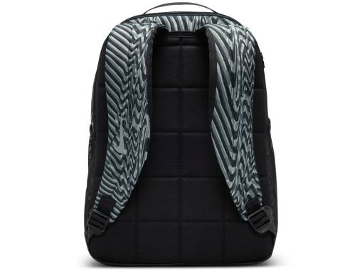 Plecak Nike Brasilia Equipment Youth IH7966-010