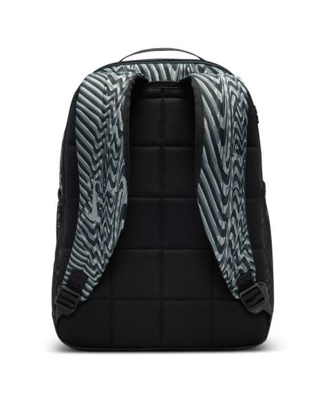 Plecak Nike Brasilia Equipment Youth IH7966-010