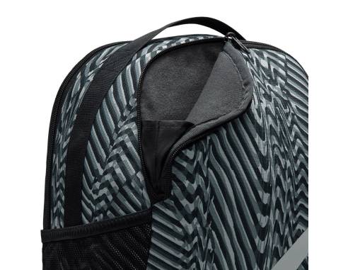 Plecak Nike Brasilia Equipment Youth IH7966-010
