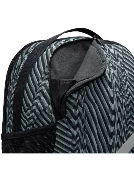 Plecak Nike Brasilia Equipment Youth IH7966-010