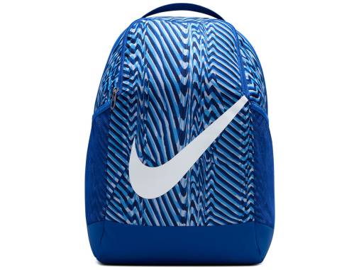 Plecak Nike Brasilia Equipment Youth IH7966-480
